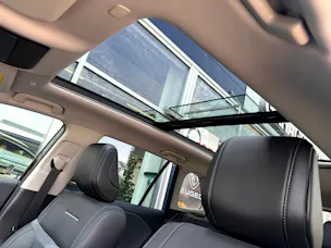 Toyota RAV-4 2.5 HSD Premium e-CVT AWD