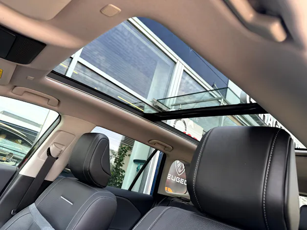 Toyota RAV-4 2.5 HSD Premium e-CVT AWD