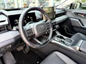 Toyota RAV-4 2.5 HSD Premium e-CVT AWD