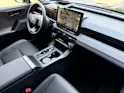 Toyota RAV-4 2.5 HSD Premium e-CVT AWD