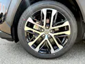 Toyota RAV-4 2.5 HSD Premium e-CVT AWD