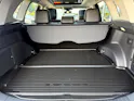 Toyota RAV-4 2.5 HSD Premium e-CVT AWD