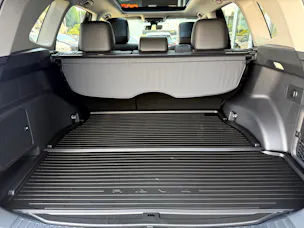 Toyota RAV-4 2.5 HSD Premium e-CVT AWD