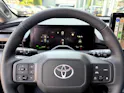 Toyota RAV-4 2.5 HSD Premium e-CVT AWD