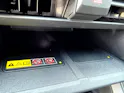 Toyota RAV-4 2.5 HSD Premium e-CVT AWD