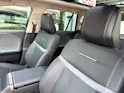 Toyota RAV-4 2.5 HSD Premium e-CVT AWD