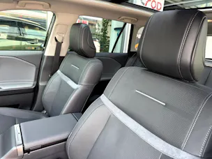 Toyota RAV-4 2.5 HSD Premium e-CVT AWD