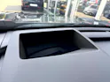 Toyota RAV-4 2.5 HSD Premium e-CVT AWD