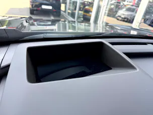 Toyota RAV-4 2.5 HSD Premium e-CVT AWD