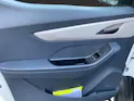 Maxus eDELIVER 3 50kWh Brücke