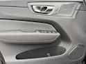 Volvo XC60 2.0 T6 TE Black Edition eAWD