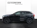 Volvo XC60 2.0 T6 TE Black Edition eAWD