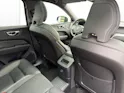 Volvo XC60 2.0 T6 TE Black Edition eAWD