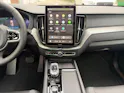 Volvo XC60 2.0 T6 TE Black Edition eAWD