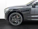 Volvo XC60 2.0 T6 TE Black Edition eAWD