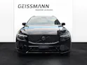 Volvo XC60 2.0 T6 TE Black Edition eAWD