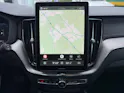 Volvo XC60 2.0 T6 TE Black Edition eAWD