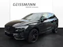 Volvo XC60 2.0 T6 TE Black Edition eAWD
