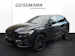 Volvo XC60 2.0 T6 TE Black Edition eAWD