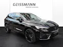 Volvo XC60 2.0 T6 TE Black Edition eAWD