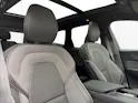 Volvo XC60 2.0 T6 TE Black Edition eAWD