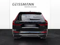 Volvo XC60 2.0 T6 TE Black Edition eAWD