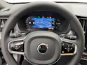 Volvo XC60 2.0 T6 TE Black Edition eAWD