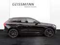 Volvo XC60 2.0 T6 TE Black Edition eAWD