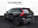 Volvo XC60 2.0 T6 TE Black Edition eAWD