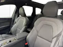 Volvo XC60 2.0 T6 TE Black Edition eAWD