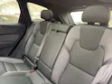 Volvo XC60 2.0 T6 TE Black Edition eAWD