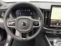 Volvo XC60 2.0 T6 TE Black Edition eAWD