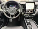 Volvo XC60 2.0 T6 TE Black Edition eAWD
