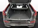 Volvo XC60 2.0 T6 TE Black Edition eAWD