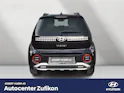Hyundai Inster 49kWh Vertex // der agile Stadtflitzer