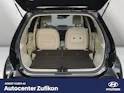 Hyundai Inster 49kWh Vertex // der agile Stadtflitzer