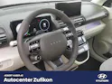 Hyundai Inster 49kWh Vertex // der agile Stadtflitzer