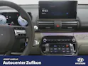Hyundai Inster 49kWh Vertex // der agile Stadtflitzer