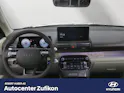 Hyundai Inster 49kWh Vertex // der agile Stadtflitzer