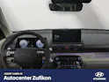 Hyundai Inster 49kWh Vertex // der agile Stadtflitzer
