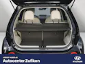 Hyundai Inster 49kWh Vertex // der agile Stadtflitzer