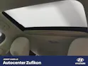 Hyundai Inster 49kWh Vertex // der agile Stadtflitzer