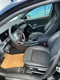 MERCEDES-BENZ A 180 AMG Line