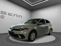 VW Polo 1.0 TSI Trend
