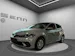 VW Polo 1.0 TSI Trend