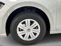 VW Polo 1.0 TSI Trend