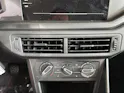 VW Polo 1.0 TSI Trend
