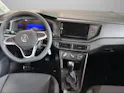 VW Polo 1.0 TSI Trend