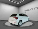 VW Polo 1.0 TSI Trend