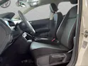 VW Polo 1.0 TSI Trend